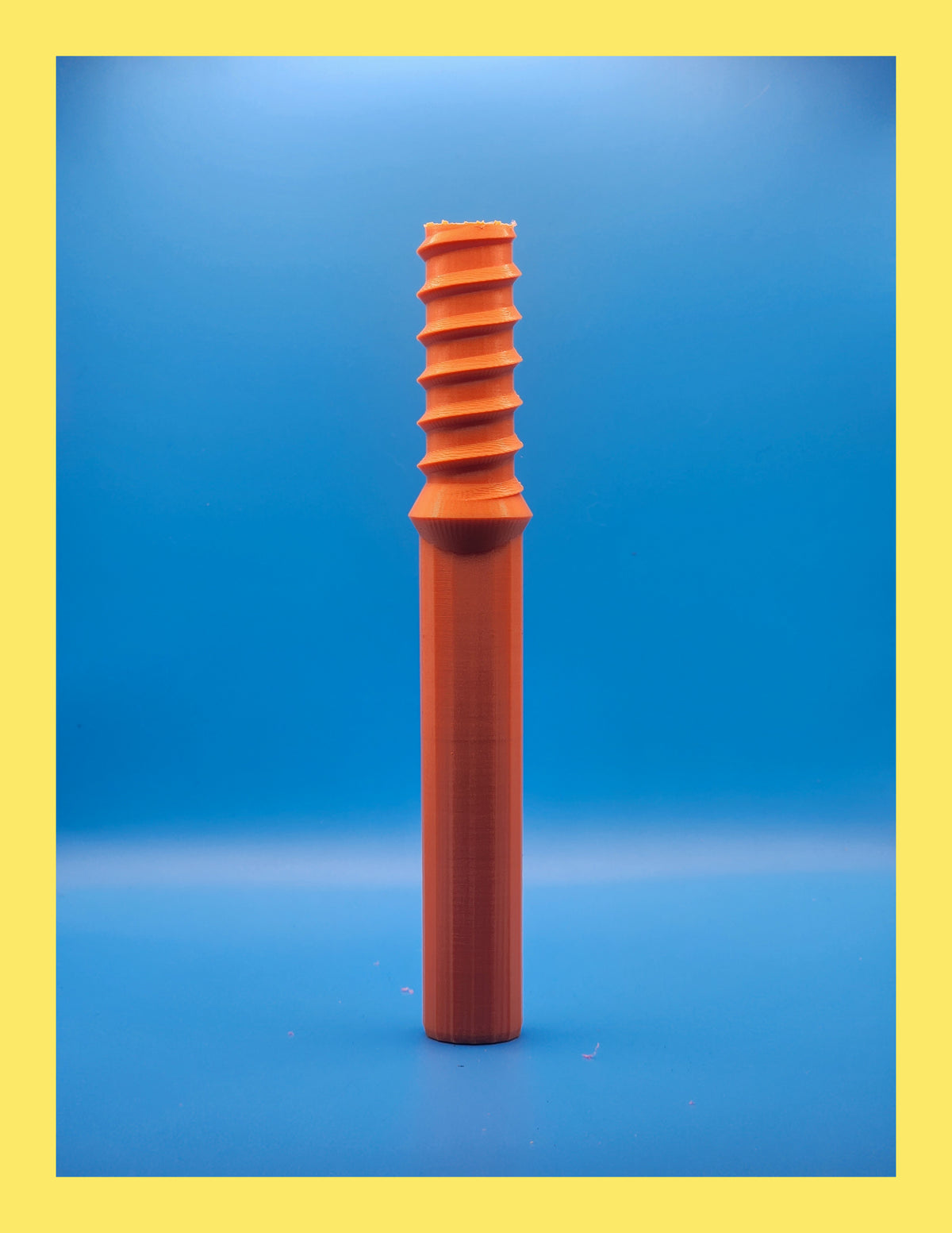 Pool Noodle Swords