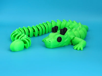 Dragons